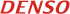 Denso