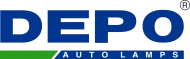 Depo