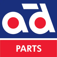 AD