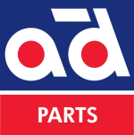 AD