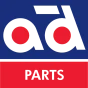 AD