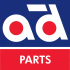 AD