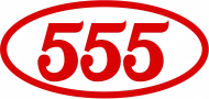 555