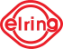 Elring