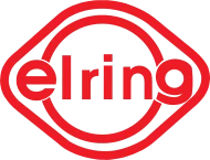 Elring
