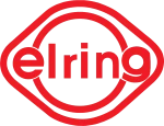 Elring