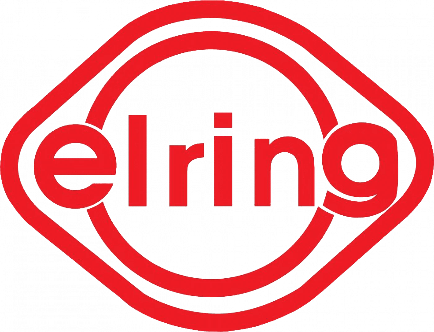 Elring