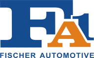 FA1