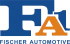 FA1
