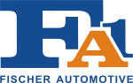 FA1