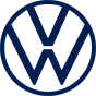 Бренд Volkswagen