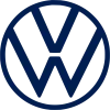 Запчасти Volkswagen
