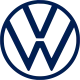 Бренд Volkswagen
