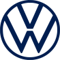 Бренд Volkswagen