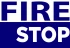 Fire Stop
