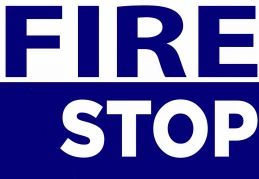 Fire Stop