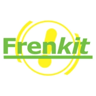 Frenkit