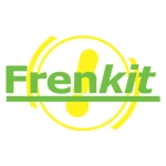 Frenkit