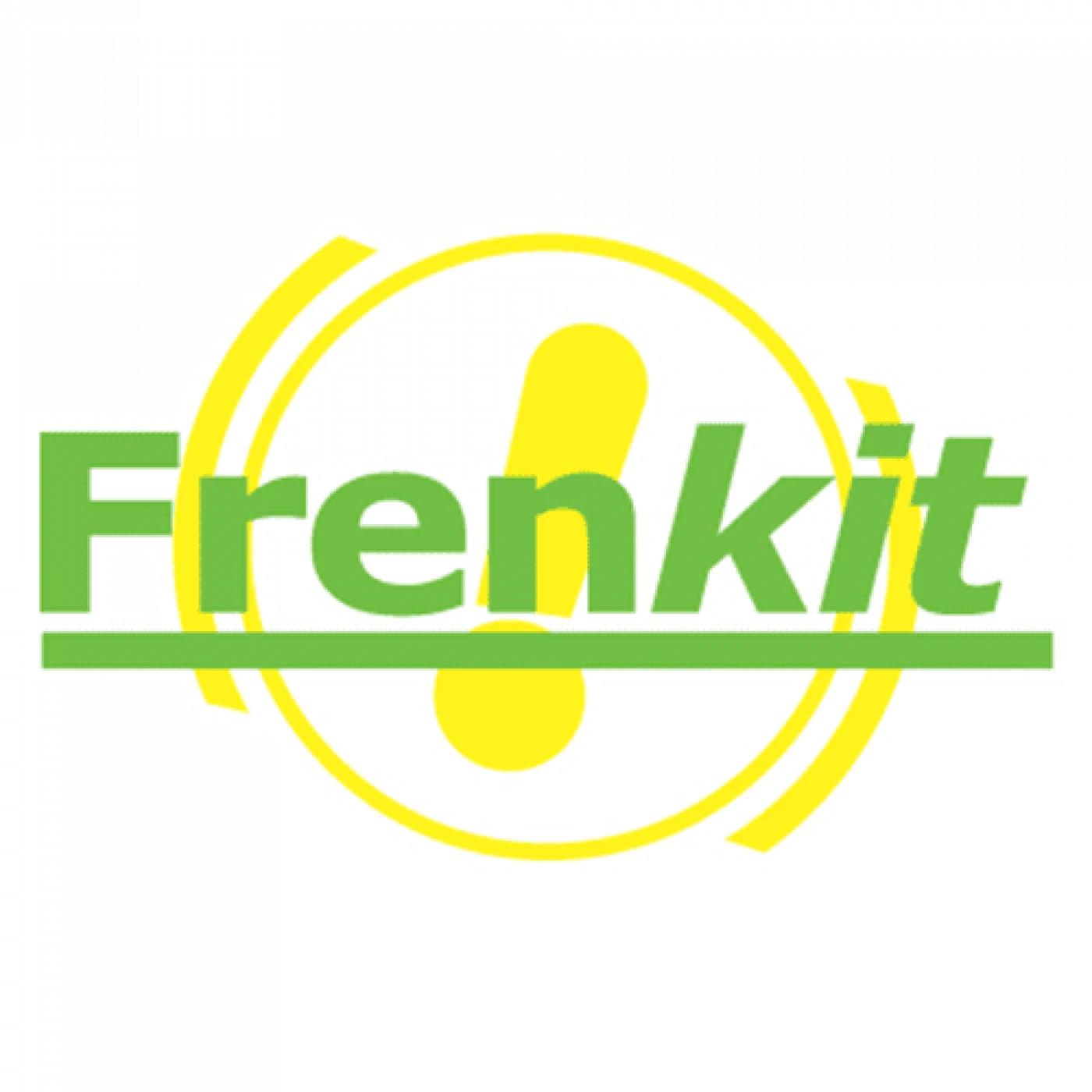 Frenkit