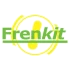 Frenkit