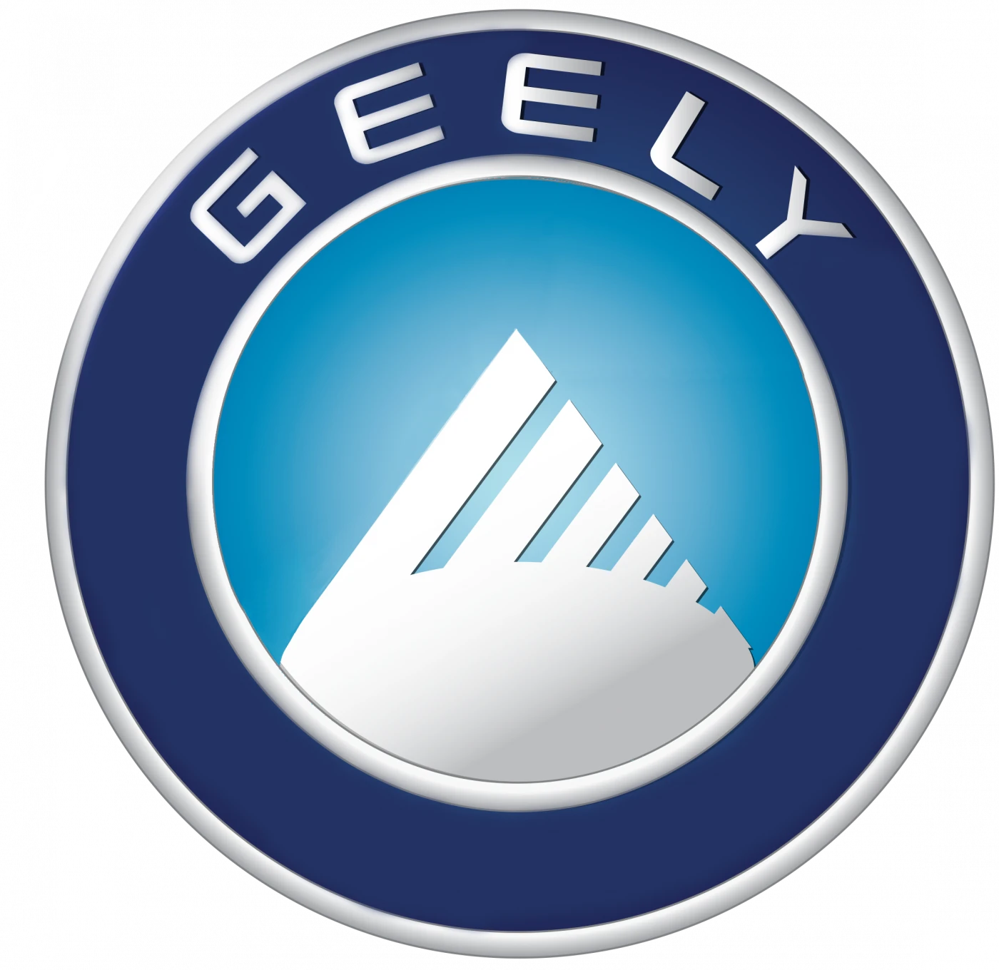 Geely