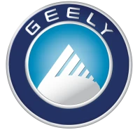 Geely