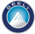 Geely