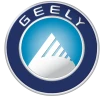 Запчасти Geely