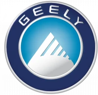 Geely