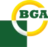 BGA