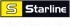 Starline