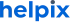 HELPIX