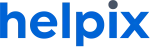 HELPIX