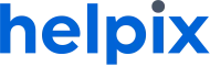 HELPIX