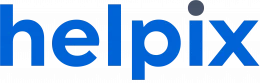 HELPIX