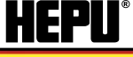 HEPU