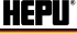 HEPU