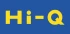Hi-Q