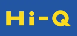 Hi-Q