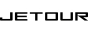 Бренд Jetour