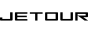 Бренд Jetour