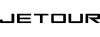 Запчасти Jetour