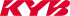 Kayaba