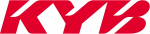 Kayaba