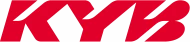 Kayaba