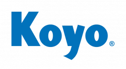 Koyo