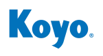 Koyo