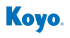 Koyo