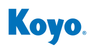 Koyo