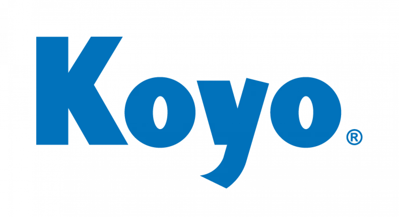 Koyo